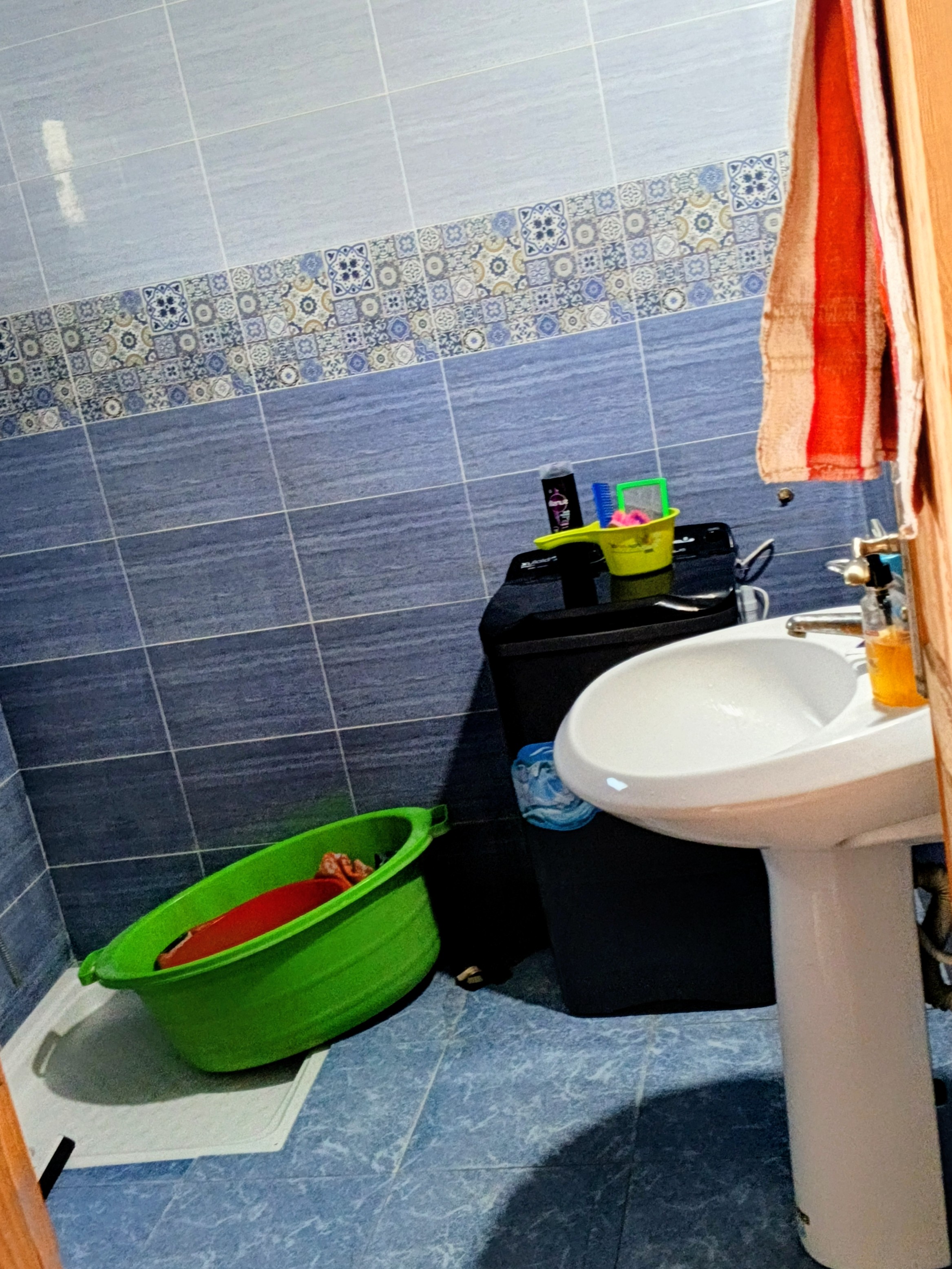 El Haouaria&nbsp;Sidi Daoud&nbsp;Vente&nbsp;Maisons&nbsp;Villa �  haouaria plage sidi daoud