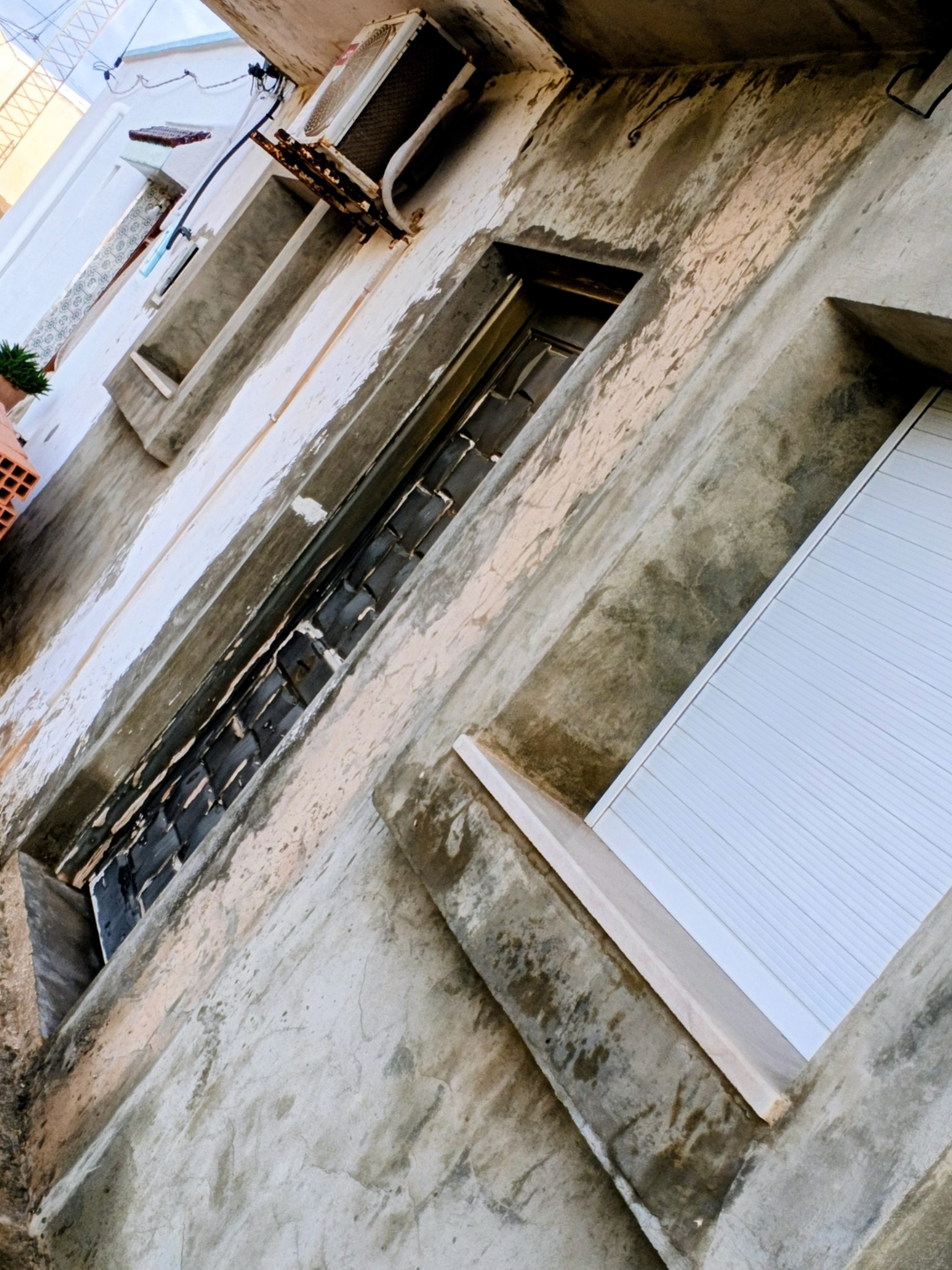 El Haouaria&nbsp;Sidi Daoud&nbsp;Vente&nbsp;Maisons&nbsp;Villa �  haouaria plage sidi daoud