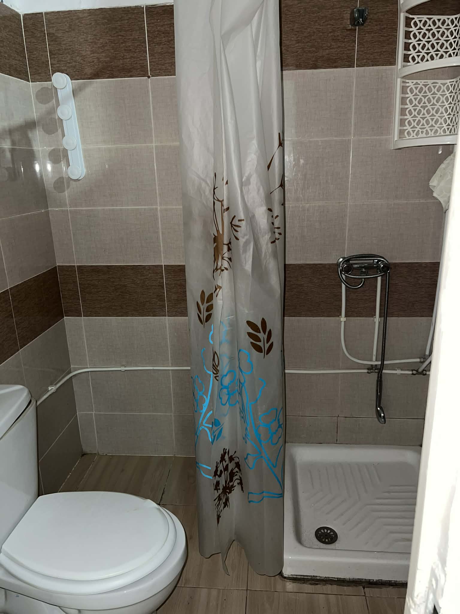 Bizerte Nord Bizerte Location Appart. 1 pice Appartement s1 centre ville bizerte