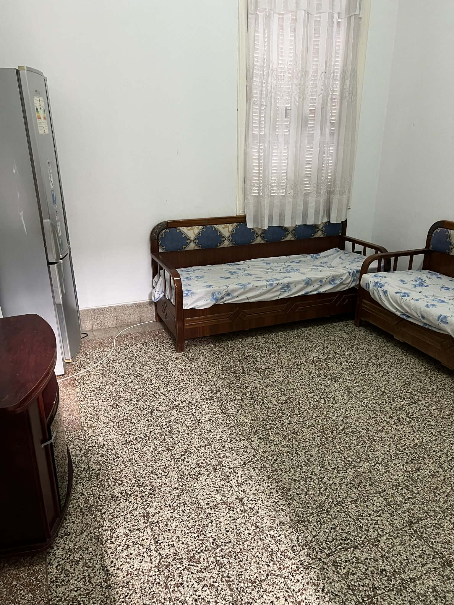 Bizerte Nord Bizerte Location Appart. 1 pice Appartement s1 centre ville bizerte