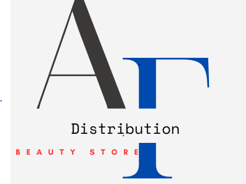 Bab Bhar Republique Vente Autre Fond du commerce restaurant  au  champion