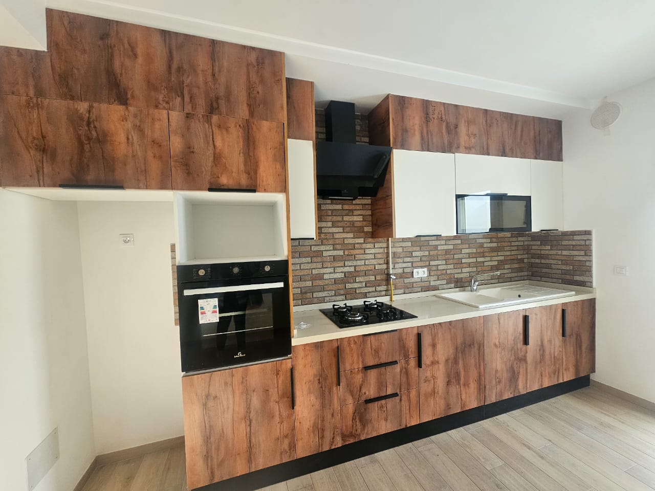 Monastir Monastir Republique Location Appart. 2 pices Appartement 2 chambres  coucher salon cuisine s