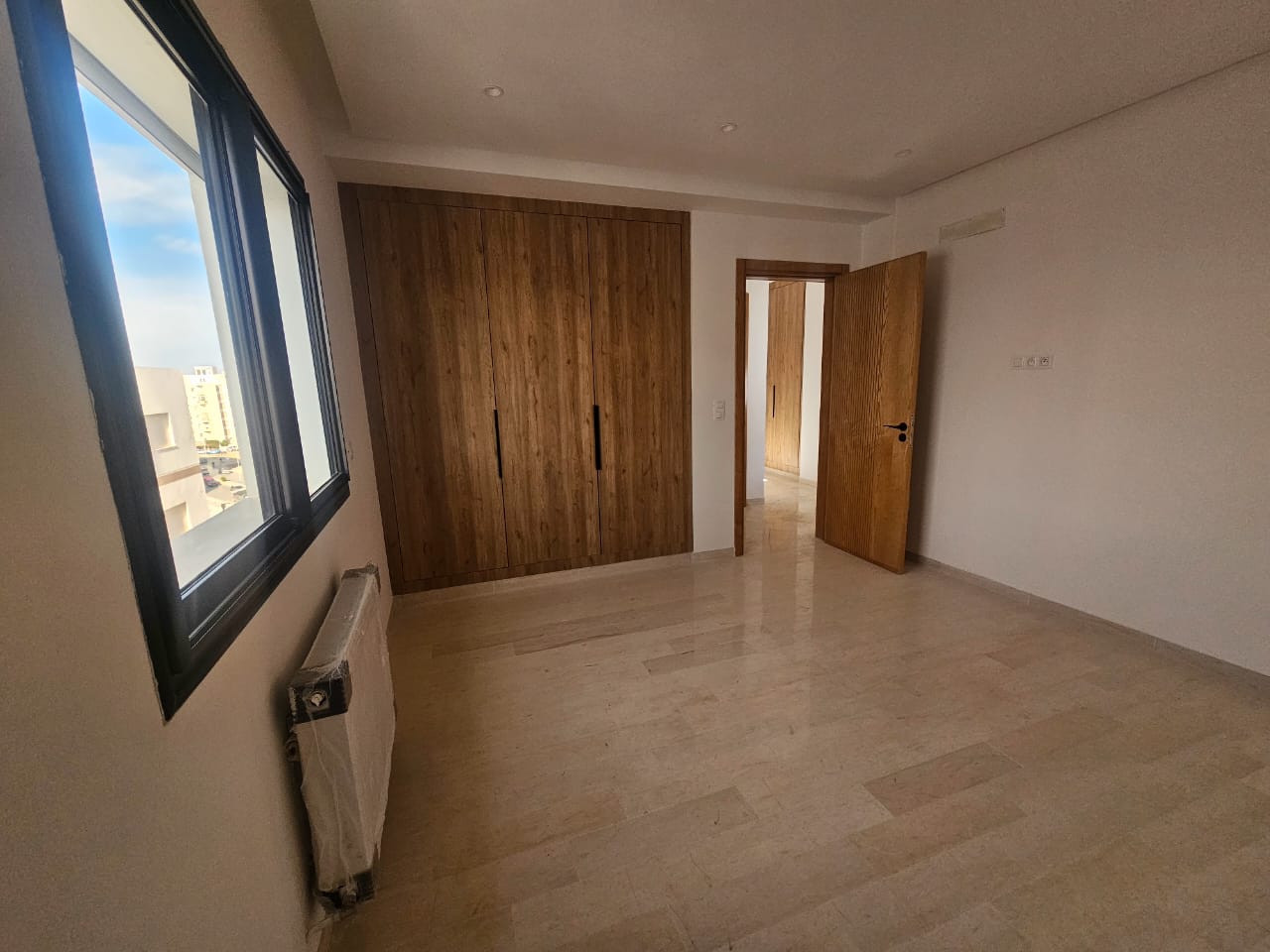 Monastir Monastir Republique Location Appart. 2 pices Appartement 2 chambres  coucher salon cuisine s