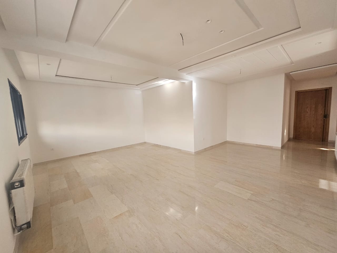 Monastir Monastir Republique Location Appart. 2 pices Appartement 2 chambres  coucher salon cuisine s