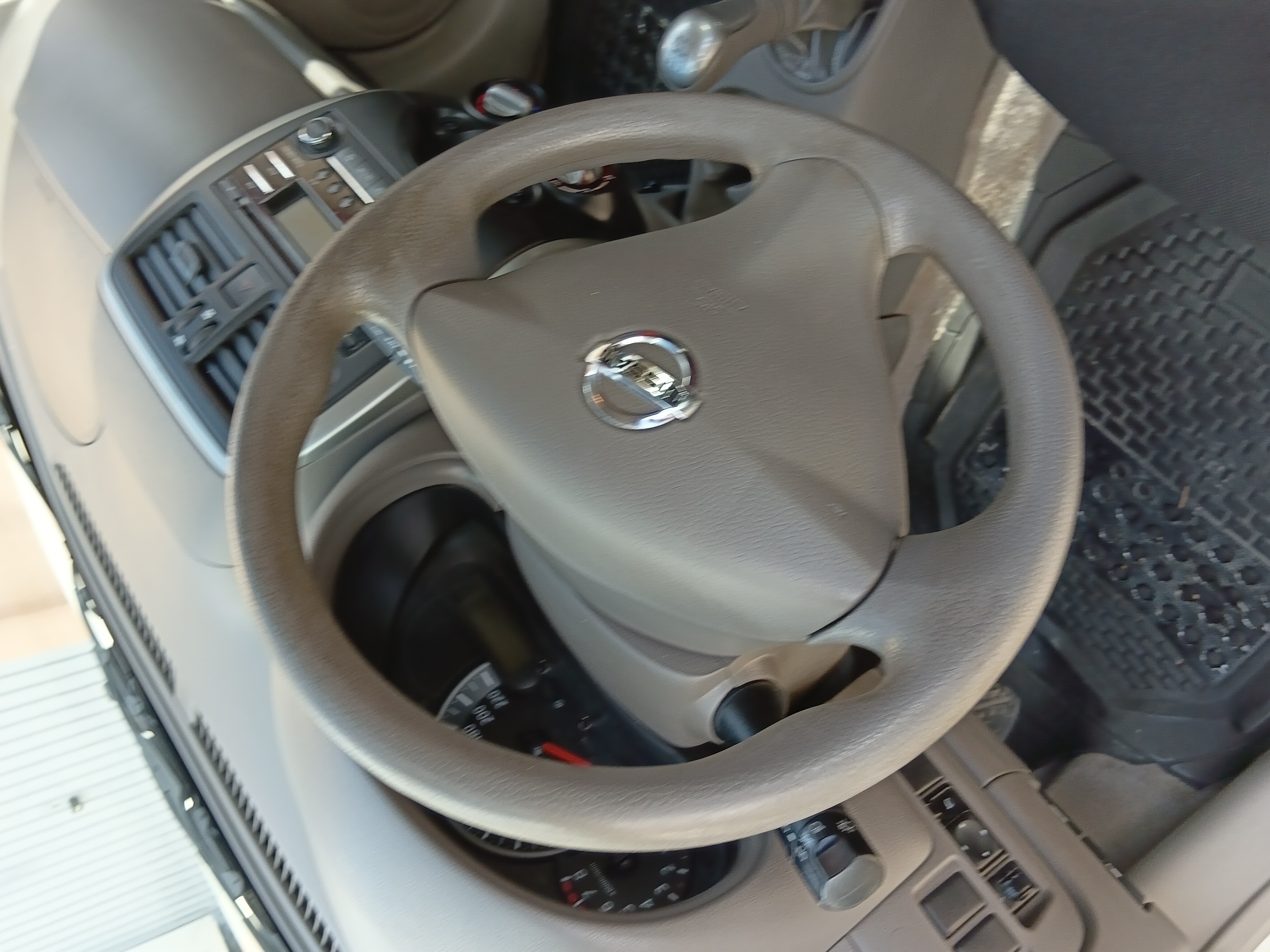 Le Kef Est Cite Eddyr Nissan Micra Belle nissan micra