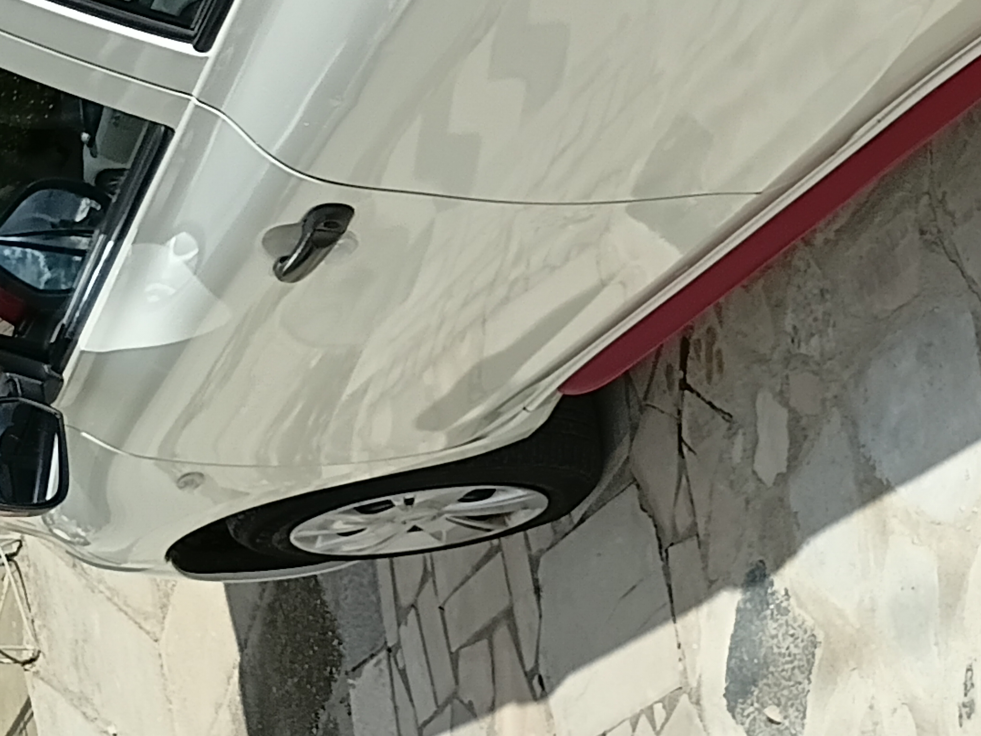 Le Kef Est Cite Eddyr Nissan Micra Belle nissan micra