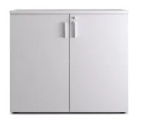 Ariana Ville Cite Ennasr 1 Meubles de bureau Bureaux - Tables Mobilier de bureau complet  6 postes