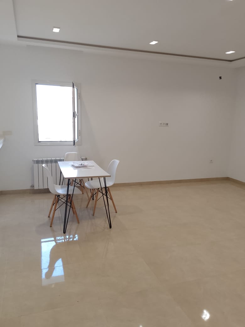 Nabeul Cite Universitaire Location Appart. 3 pices Appartement tout neuf