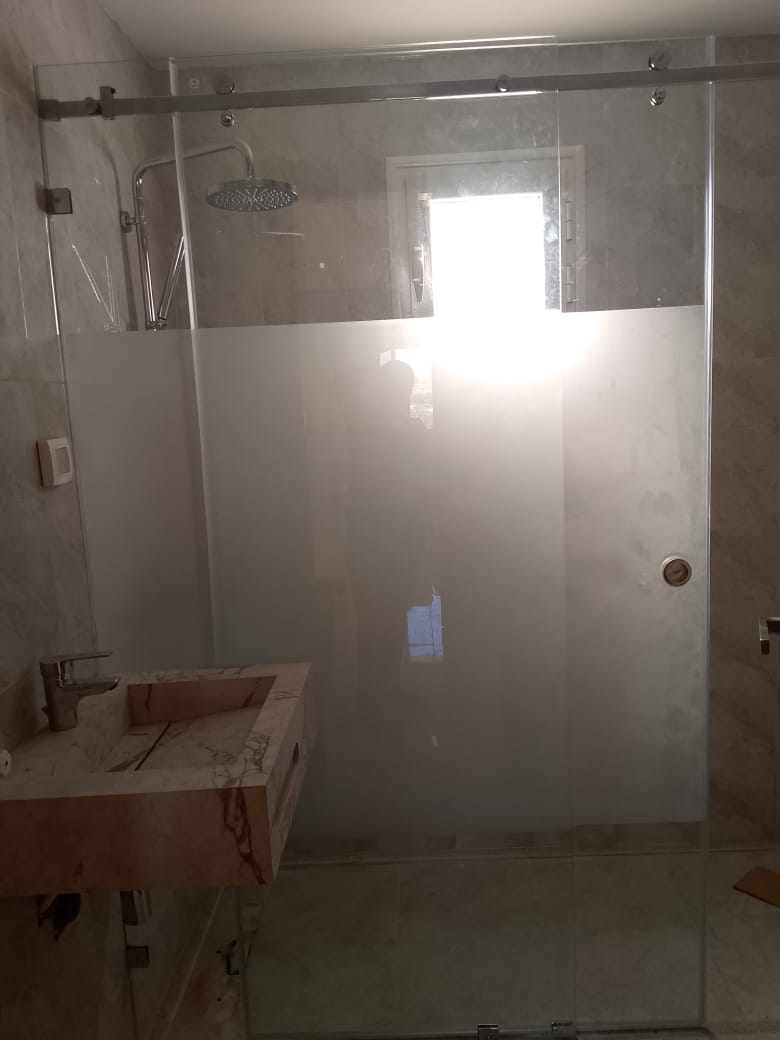 Nabeul Cite Universitaire Location Appart. 3 pices Appartement tout neuf