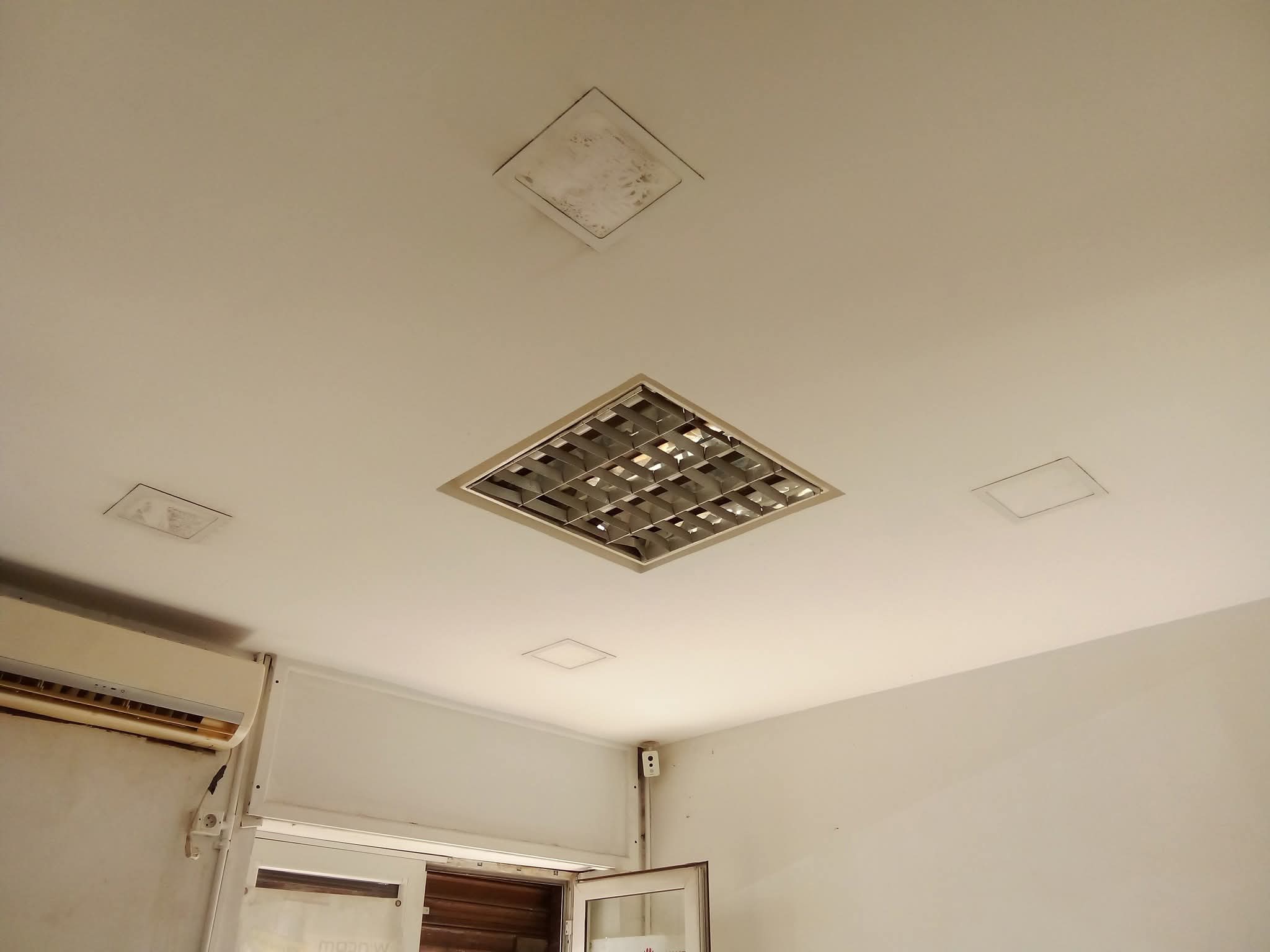 Bab Bhar&nbsp;Bab Bhar&nbsp;Location&nbsp;Surfaces&nbsp;Bureaux standing