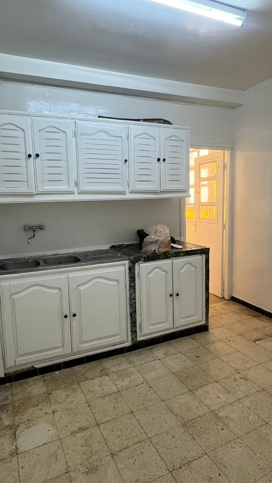 Le Bardo&nbsp;Ksar Said&nbsp;Vente&nbsp;Appart. 3 pi�ces&nbsp;Appartement � sprols ksar said 2