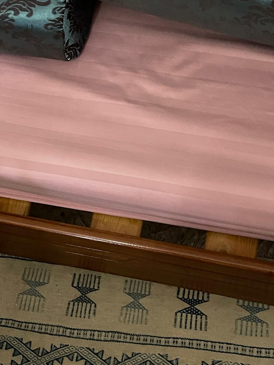 Rades&nbsp;Rades&nbsp;Chambres � coucher&nbsp;Lits&nbsp;Canap� lit en bois massif