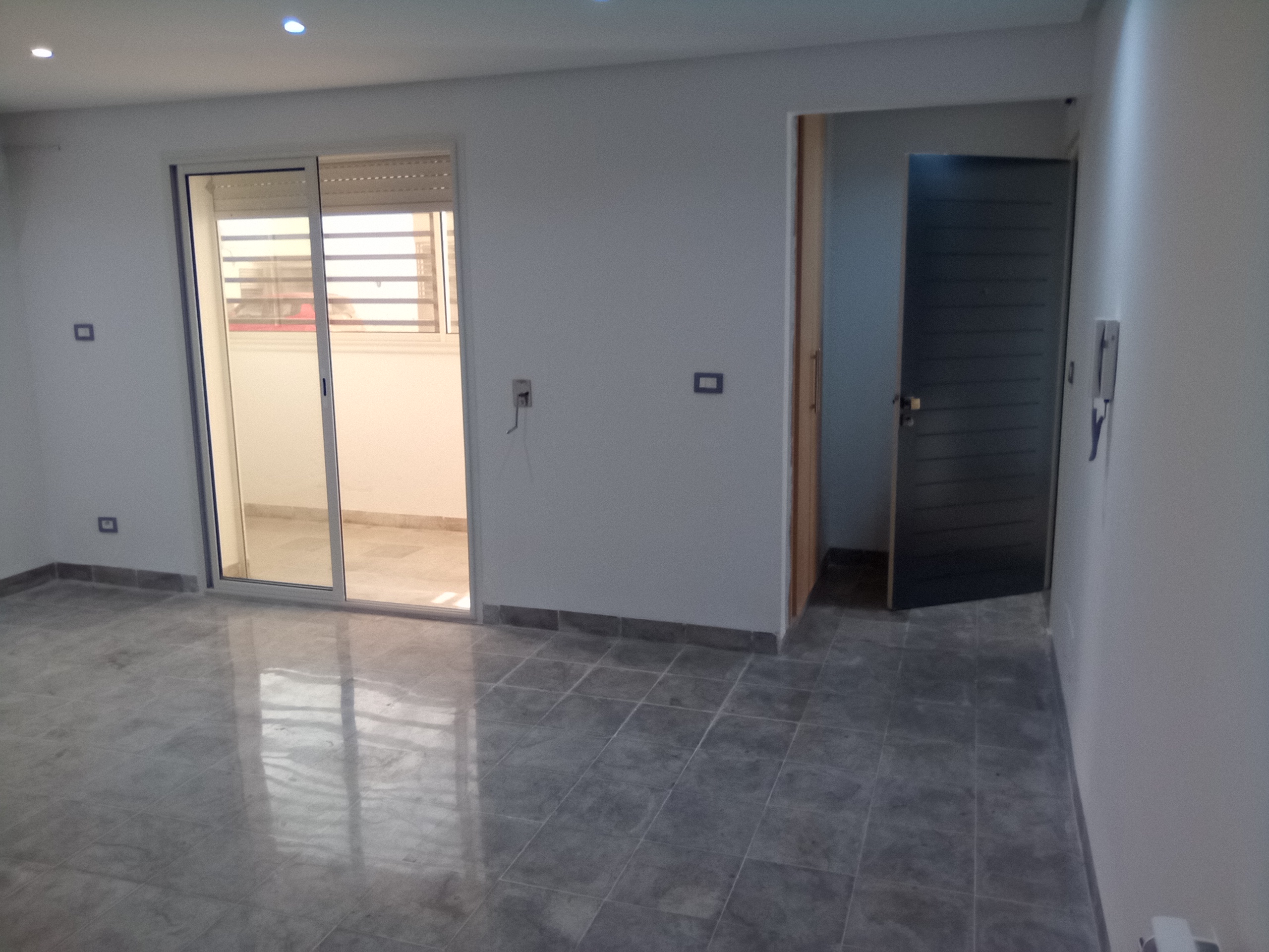 Hammam Chatt&nbsp;Borj Cedria&nbsp;Location&nbsp;Appart. 2 pi�ces&nbsp;Coquet appartement