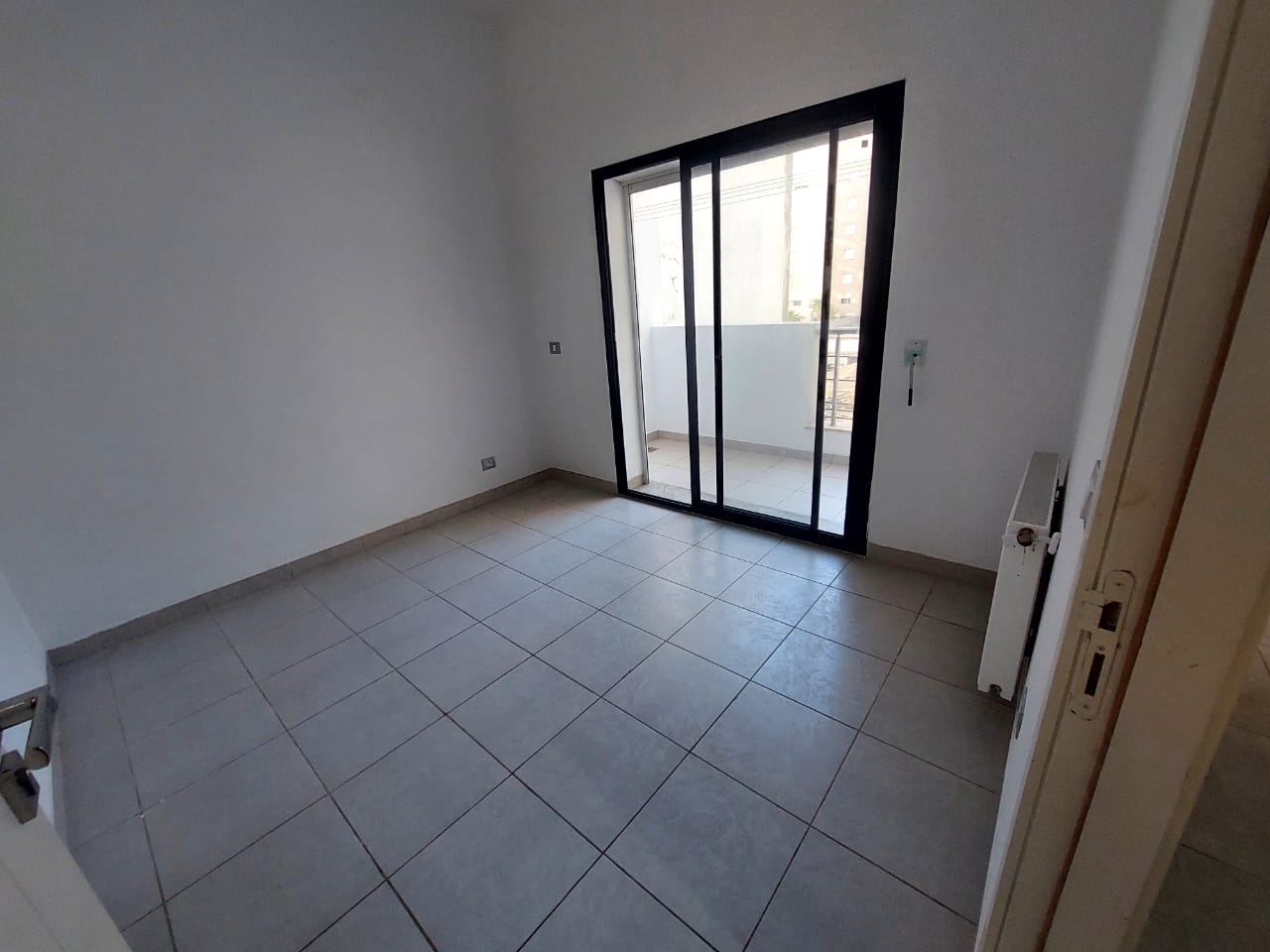 Ain Zaghouan&nbsp;Jardins de Carthage&nbsp;Location&nbsp;Appart. 5 pi�ces+&nbsp;S4 aux jardins de carthage