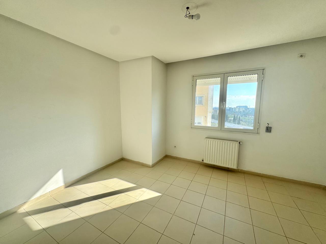 Ain Zaghouan&nbsp;Ain Zaghouan&nbsp;Location&nbsp;Appart. 3 pi�ces&nbsp;S2 � ain zaghouan nord