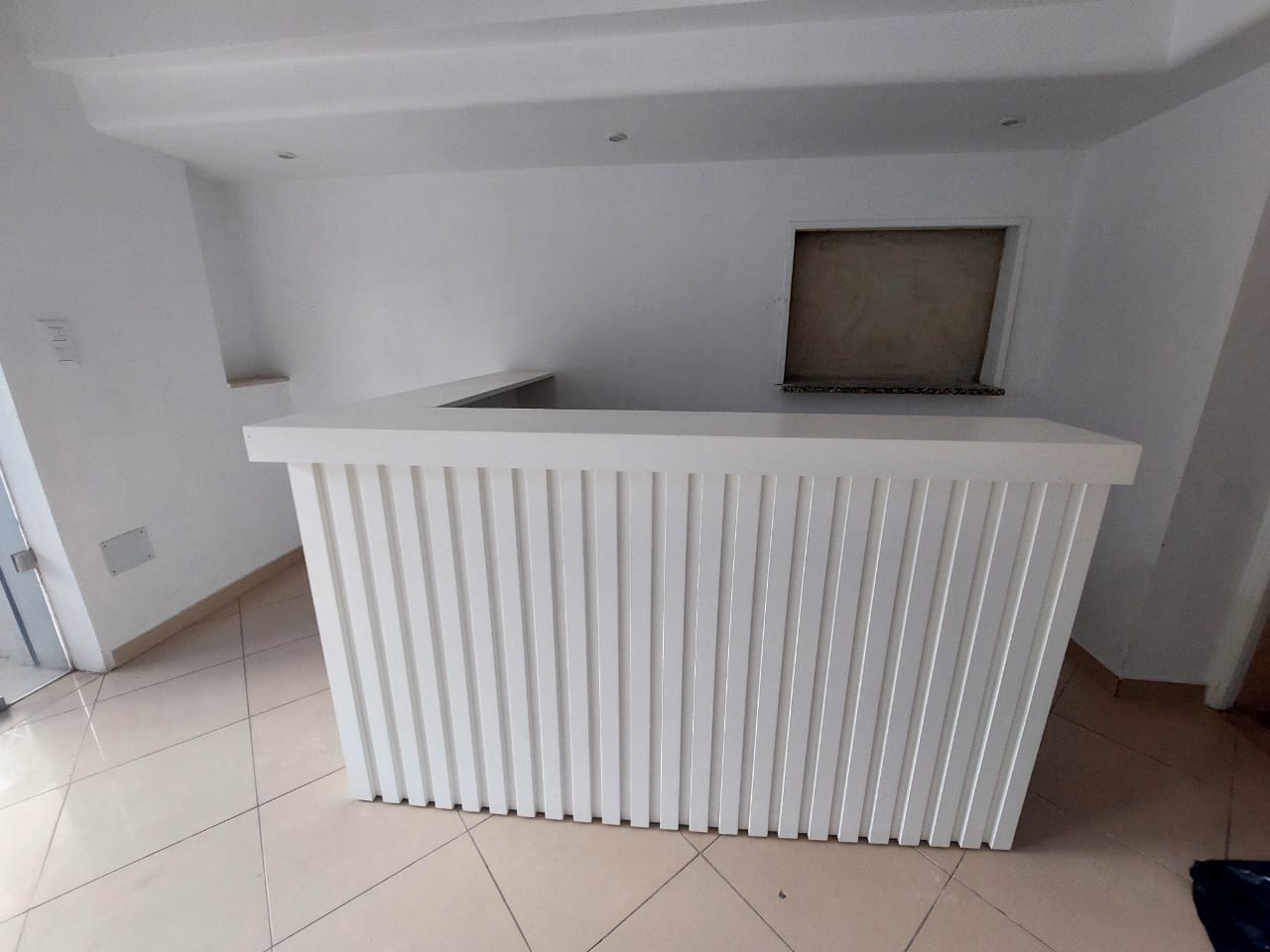 La Marsa&nbsp;Marsa Ennassim&nbsp;Bureaux & Commerces&nbsp;Autre&nbsp;Local commercial � la marsa