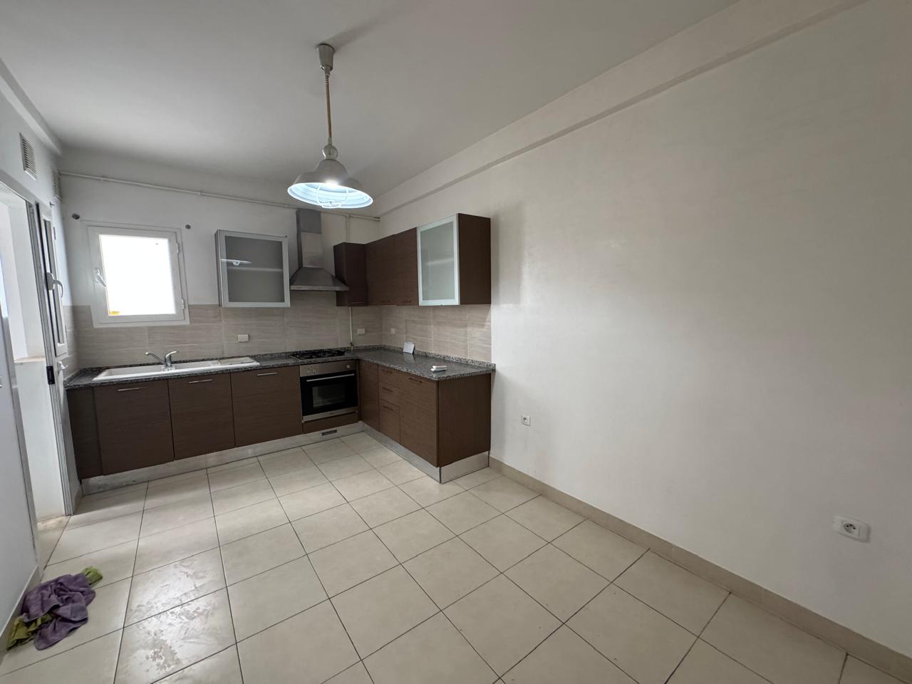 La Soukra&nbsp;La Soukra&nbsp;Location&nbsp;Appart. 4 pi�ces&nbsp;S3 � la soukra