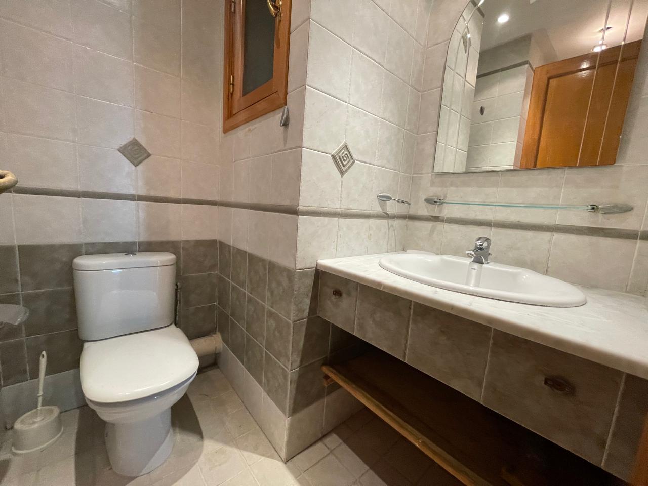 La Marsa&nbsp;Berge Du Lac&nbsp;Bureaux & Commerces&nbsp;Bureau&nbsp;Bureau h1 au lac2