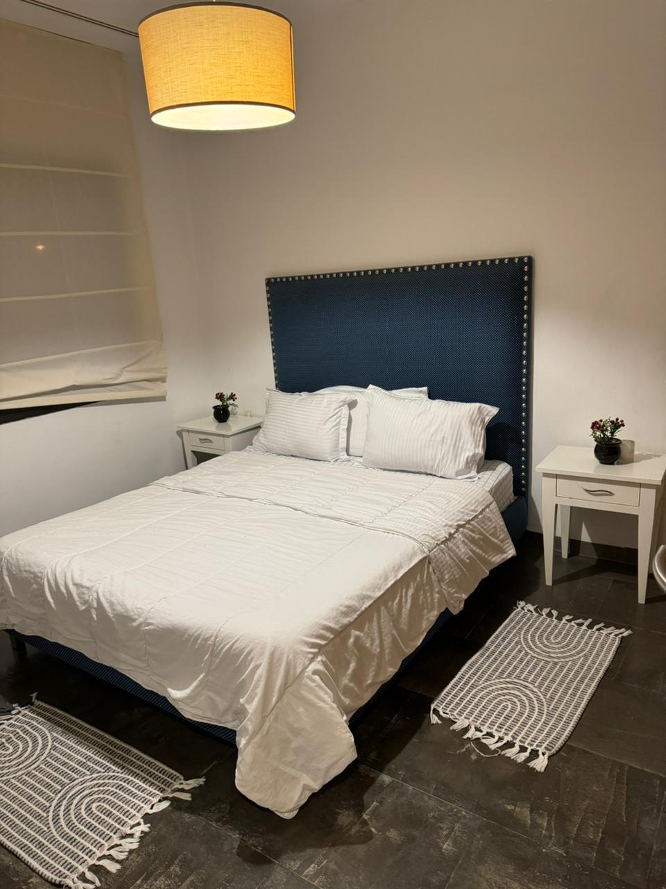 La Marsa&nbsp;Sidi Daoud&nbsp;Location&nbsp;Appart. 3 pi�ces&nbsp;S2 meubl� � la marsa sidi daoued