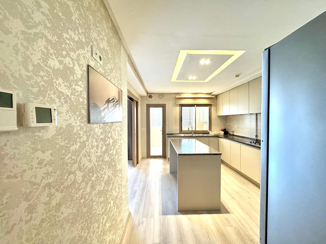 La Marsa&nbsp;Gammart&nbsp;Location&nbsp;Appart. 3 pi�ces&nbsp;S2 � gammarth