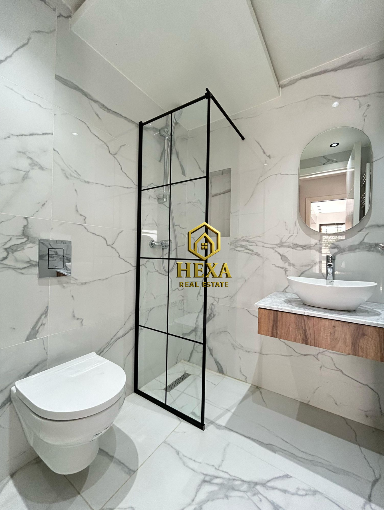 La Soukra&nbsp;Chotrana 1&nbsp;Location&nbsp;Maisons&nbsp;Duplex s3 avec piscine � la soukra