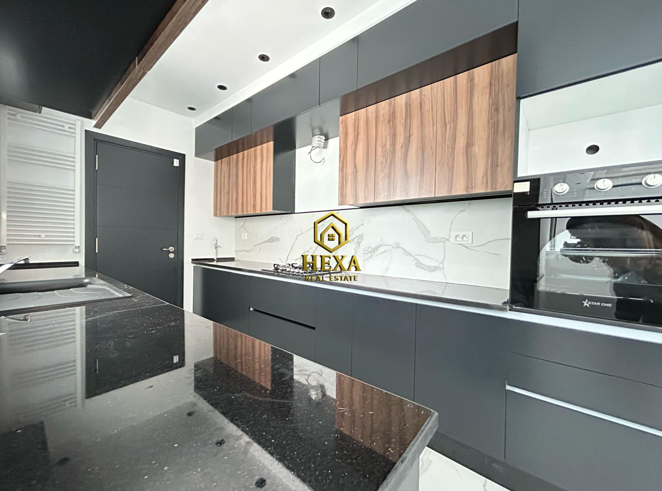 La Soukra&nbsp;Chotrana 1&nbsp;Location&nbsp;Maisons&nbsp;Duplex s3 avec piscine � la soukra