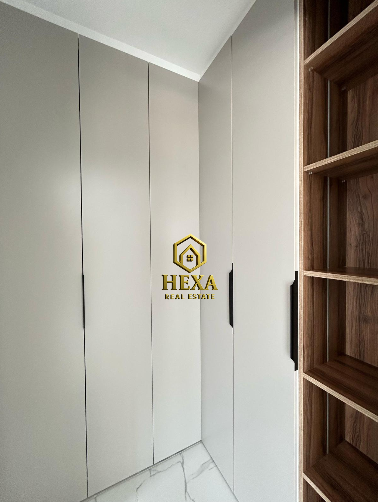 La Soukra&nbsp;Chotrana 1&nbsp;Location&nbsp;Maisons&nbsp;Duplex s3 avec piscine � la soukra