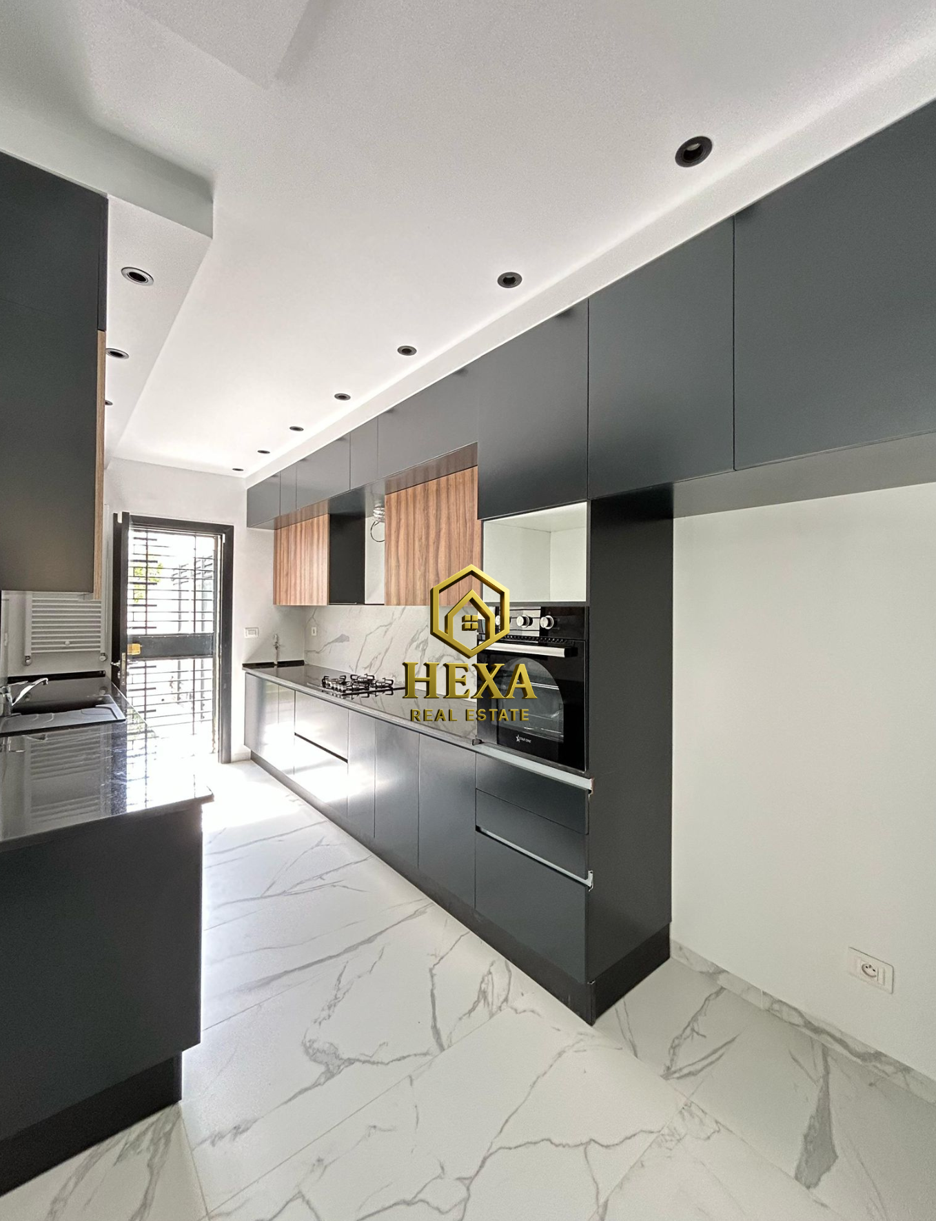 La Soukra&nbsp;Chotrana 1&nbsp;Location&nbsp;Maisons&nbsp;Duplex s3 avec piscine � la soukra