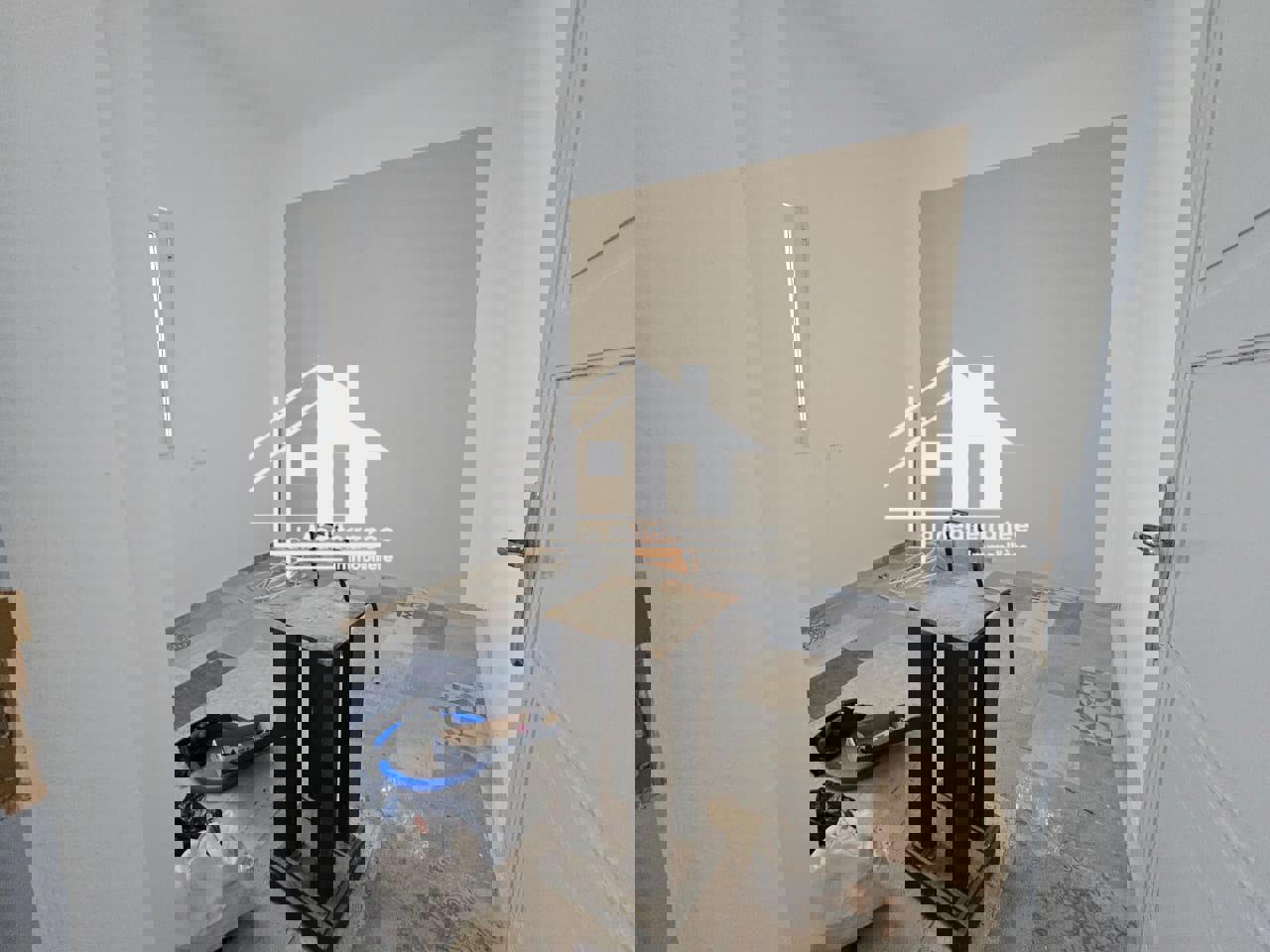 Bab Bhar&nbsp;Bab Bhar&nbsp;Location&nbsp;Appart. 1 pi�ce&nbsp;Appartement s1 au centre ville