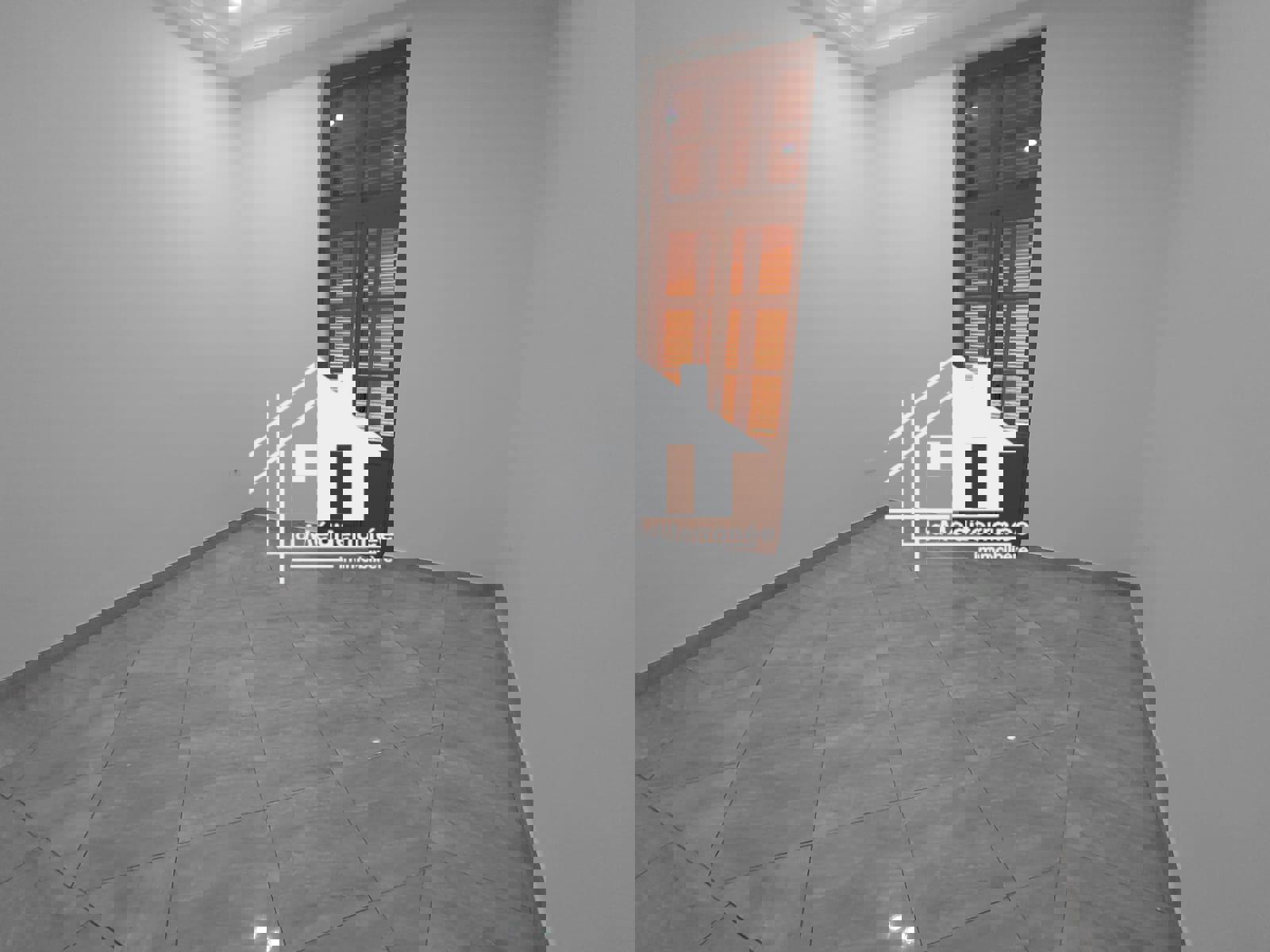 Bab Bhar&nbsp;Bab Bhar&nbsp;Location&nbsp;Appart. 2 pi�ces&nbsp;Bureaux neuf h2 h3 h4 au centre ville tunis