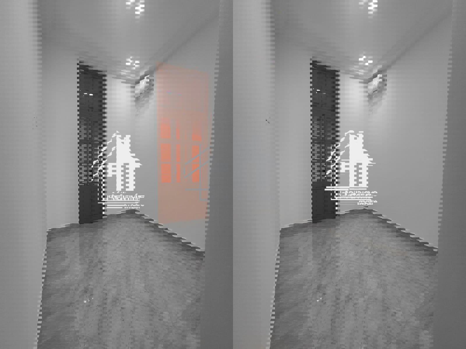 Bab Bhar&nbsp;Bab Bhar&nbsp;Location&nbsp;Appart. 2 pi�ces&nbsp;Bureaux neuf h2 h3 h4 au centre ville tunis