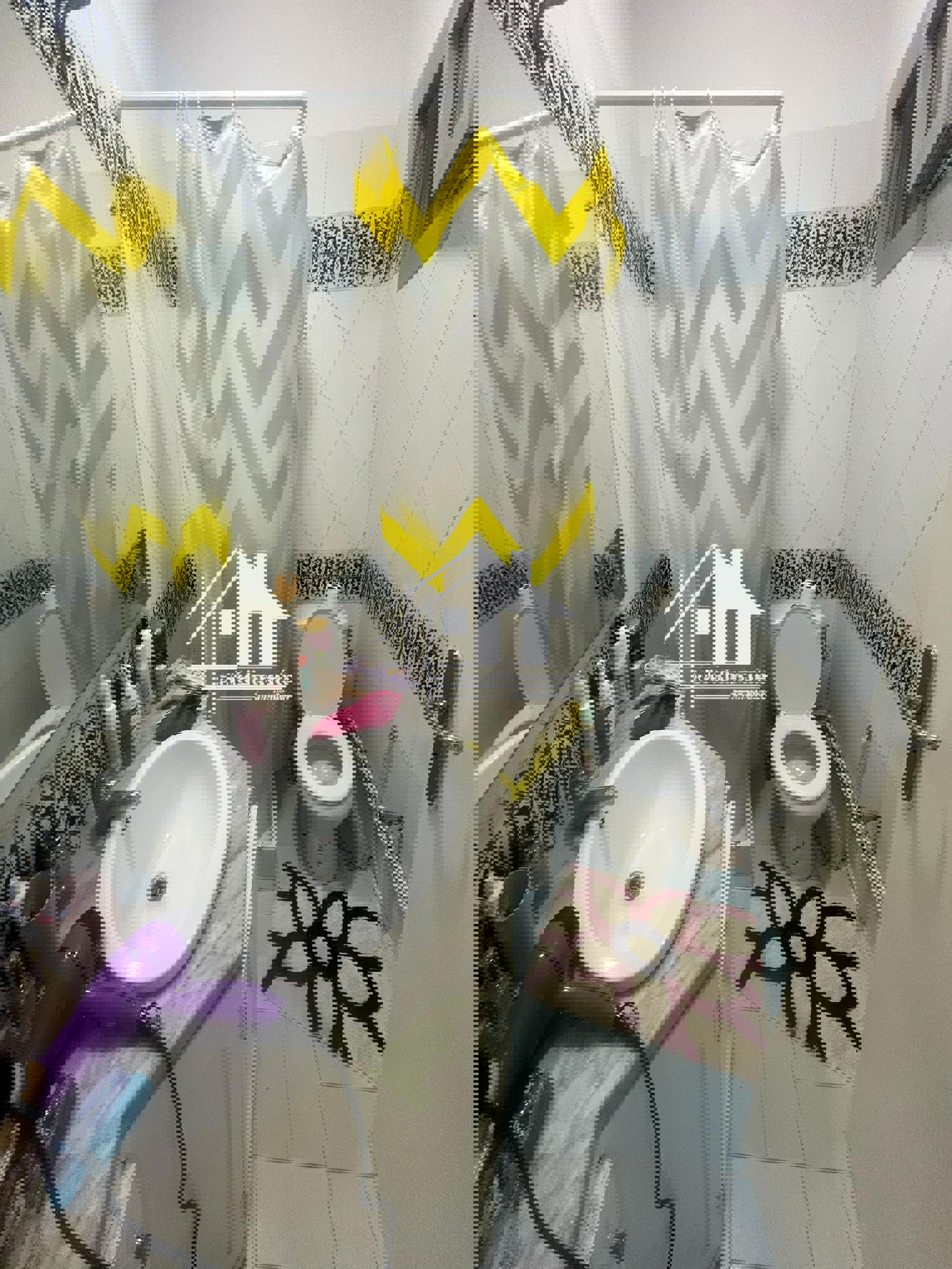 Ariana Ville&nbsp;Cite Ennasr 1&nbsp;Location&nbsp;Appart. 2 pi�ces&nbsp;Appartement s1 meubl� � ennasr 1