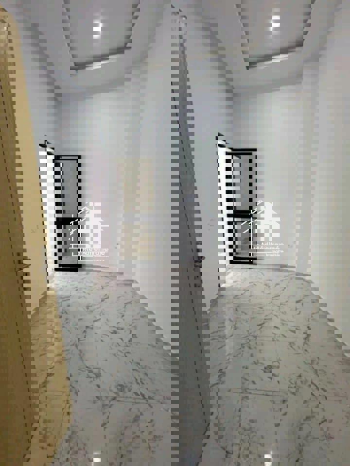 Bab Bhar&nbsp;Republique&nbsp;Location&nbsp;Appart. 1 pi�ce&nbsp;Appartement s1 au passage