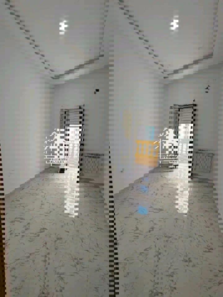 Bab Bhar&nbsp;Republique&nbsp;Location&nbsp;Appart. 1 pi�ce&nbsp;Appartement s1 au passage