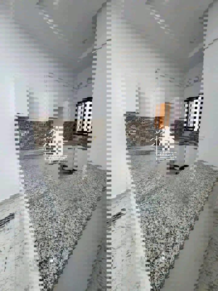 Bab Bhar&nbsp;Republique&nbsp;Location&nbsp;Appart. 1 pi�ce&nbsp;Appartement s1 au passage