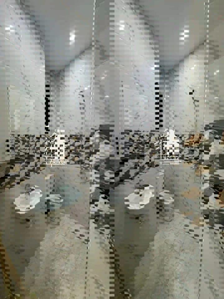 Bab Bhar&nbsp;Republique&nbsp;Location&nbsp;Appart. 1 pi�ce&nbsp;Appartement s1 au passage