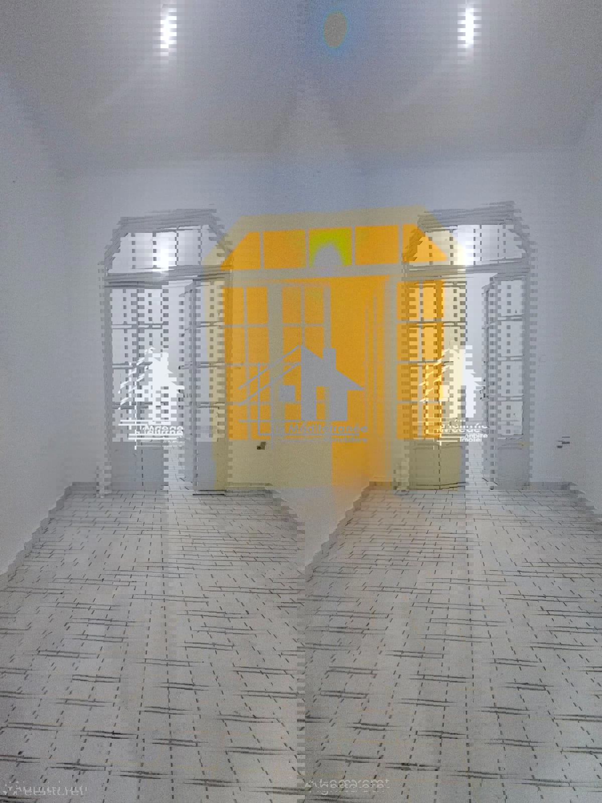 Bab Bhar&nbsp;Bab Bhar&nbsp;Location&nbsp;Appart. 2 pi�ces&nbsp;Appart s2 au centre ville tunis