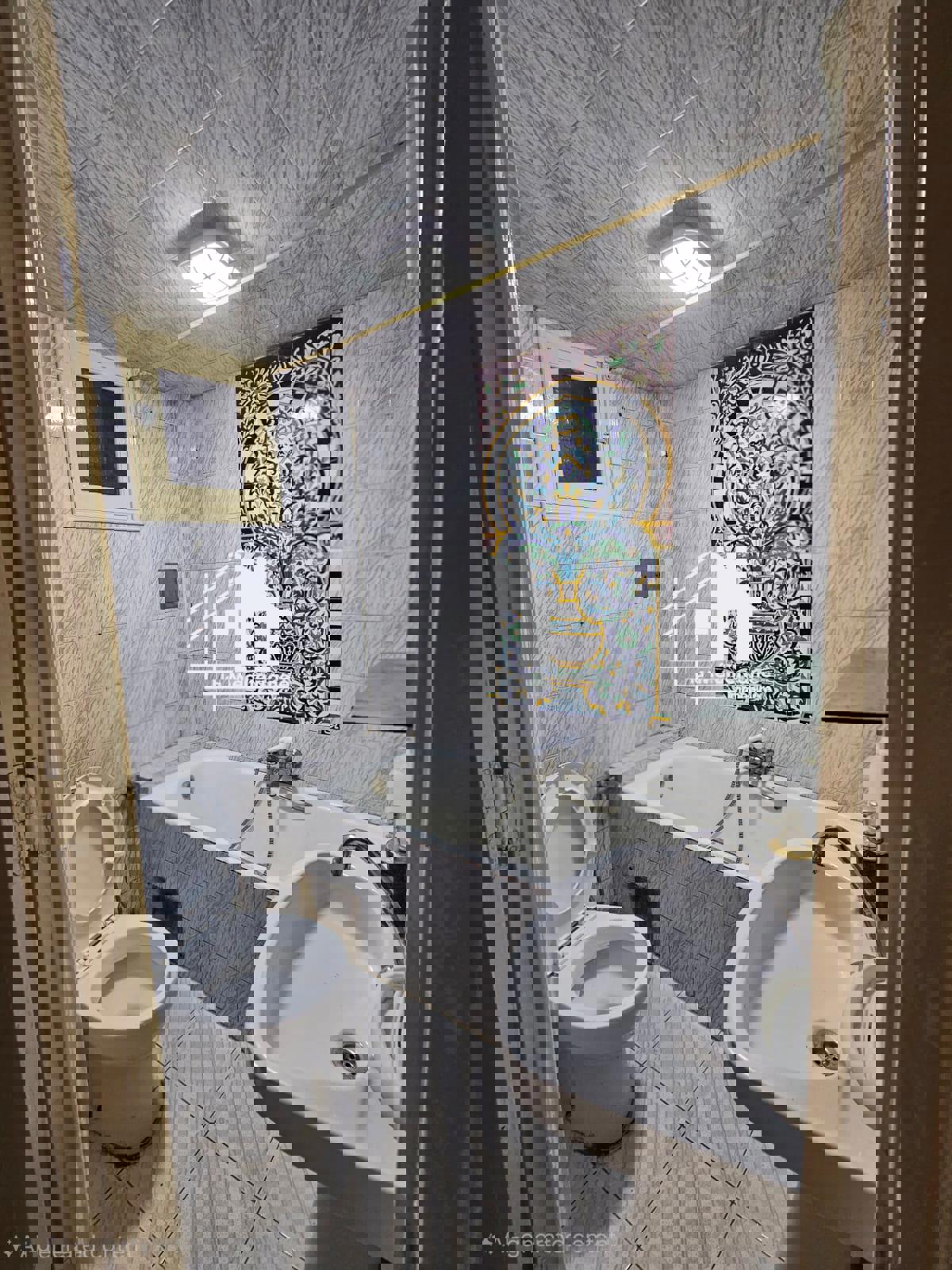 Bab Bhar&nbsp;Bab Bhar&nbsp;Location&nbsp;Appart. 2 pi�ces&nbsp;Appart s2 au centre ville tunis