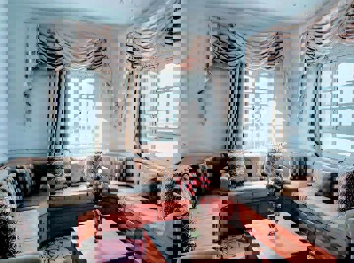 Bab Souika&nbsp;Bab Souika&nbsp;Vente&nbsp;Maisons&nbsp;Maison style arabesque studio � bab souika