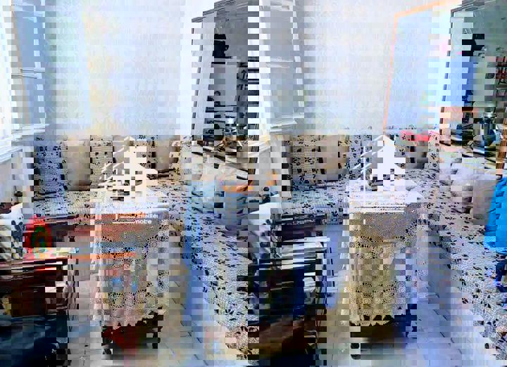 Bab Souika&nbsp;Bab Souika&nbsp;Vente&nbsp;Maisons&nbsp;Maison style arabesque studio � bab souika