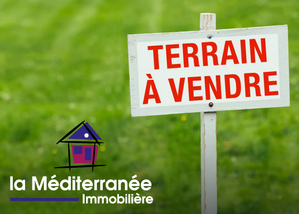 Sidi El Bechir&nbsp;Monfleury&nbsp;Vente&nbsp;Autre&nbsp;Terrain � montfleury