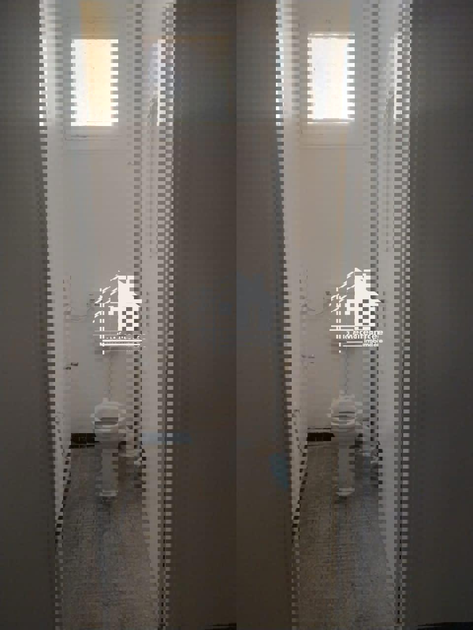 Sidi El Bechir&nbsp;Bab Alioua&nbsp;Vente&nbsp;Appart. 1 pi�ce&nbsp;Appartement s1 a bab alioua