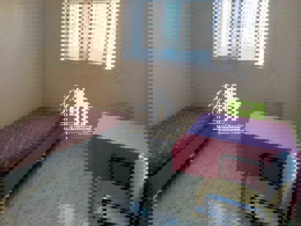 Bab Bhar&nbsp;Republique&nbsp;Location&nbsp;Appart. 1 pi�ce&nbsp;Appartement s1 a lafayette