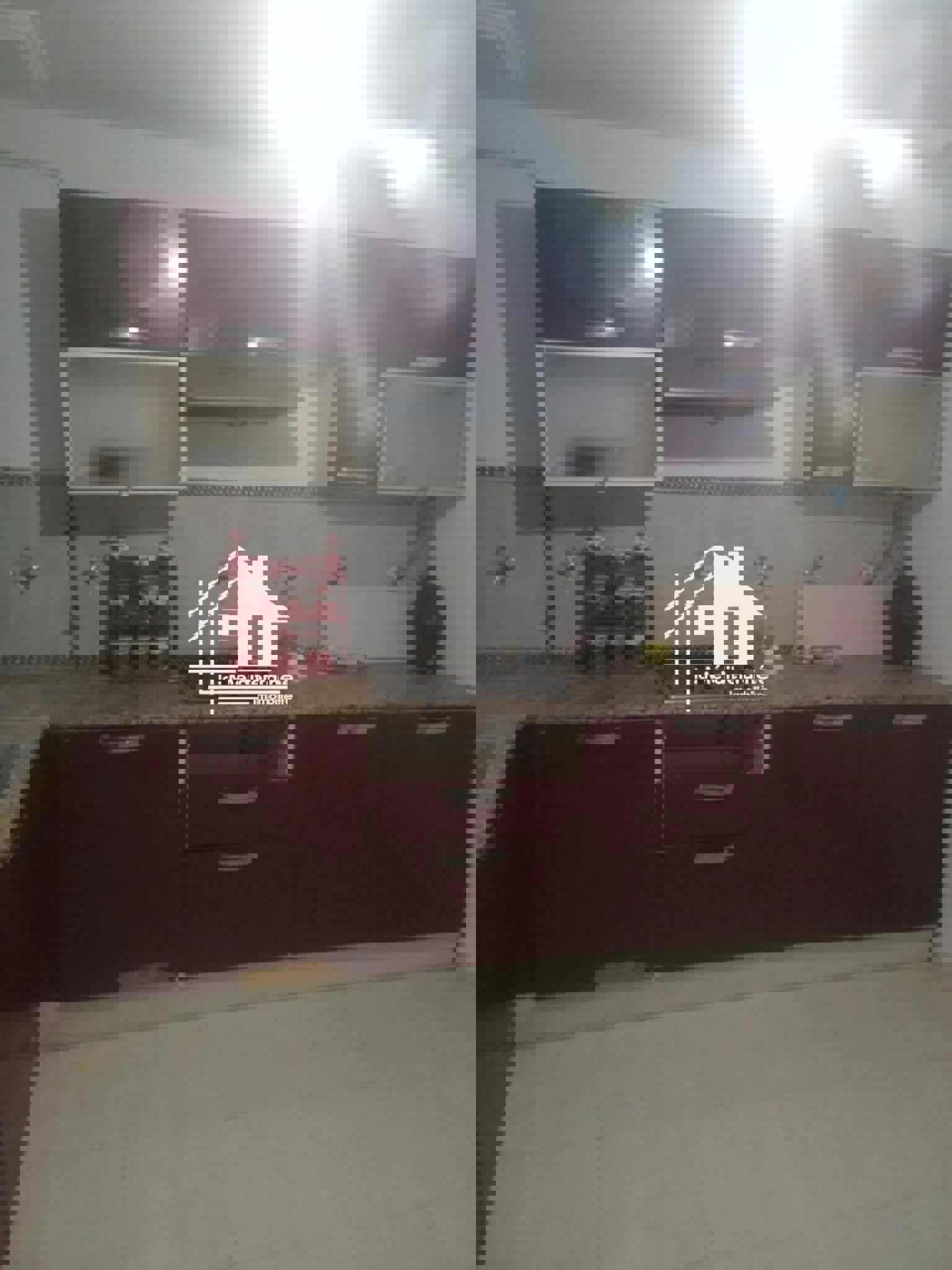 Bab Bhar&nbsp;Republique&nbsp;Location&nbsp;Appart. 1 pi�ce&nbsp;Appartement s1 a lafayette