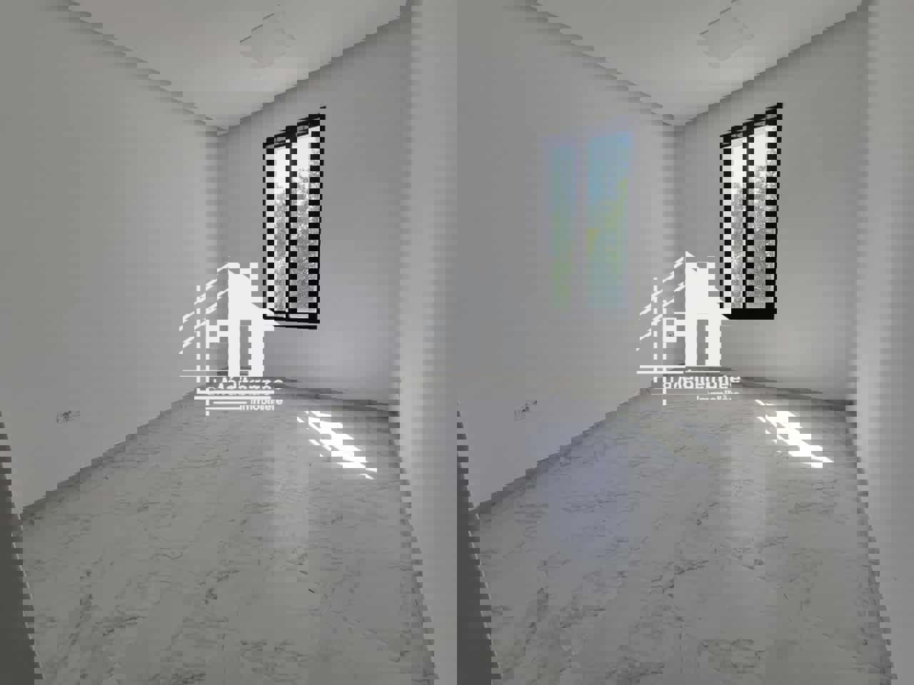 Bab Bhar&nbsp;Republique&nbsp;Location&nbsp;Appart. 1 pi�ce&nbsp;Bureau h1 au centre ville tunis