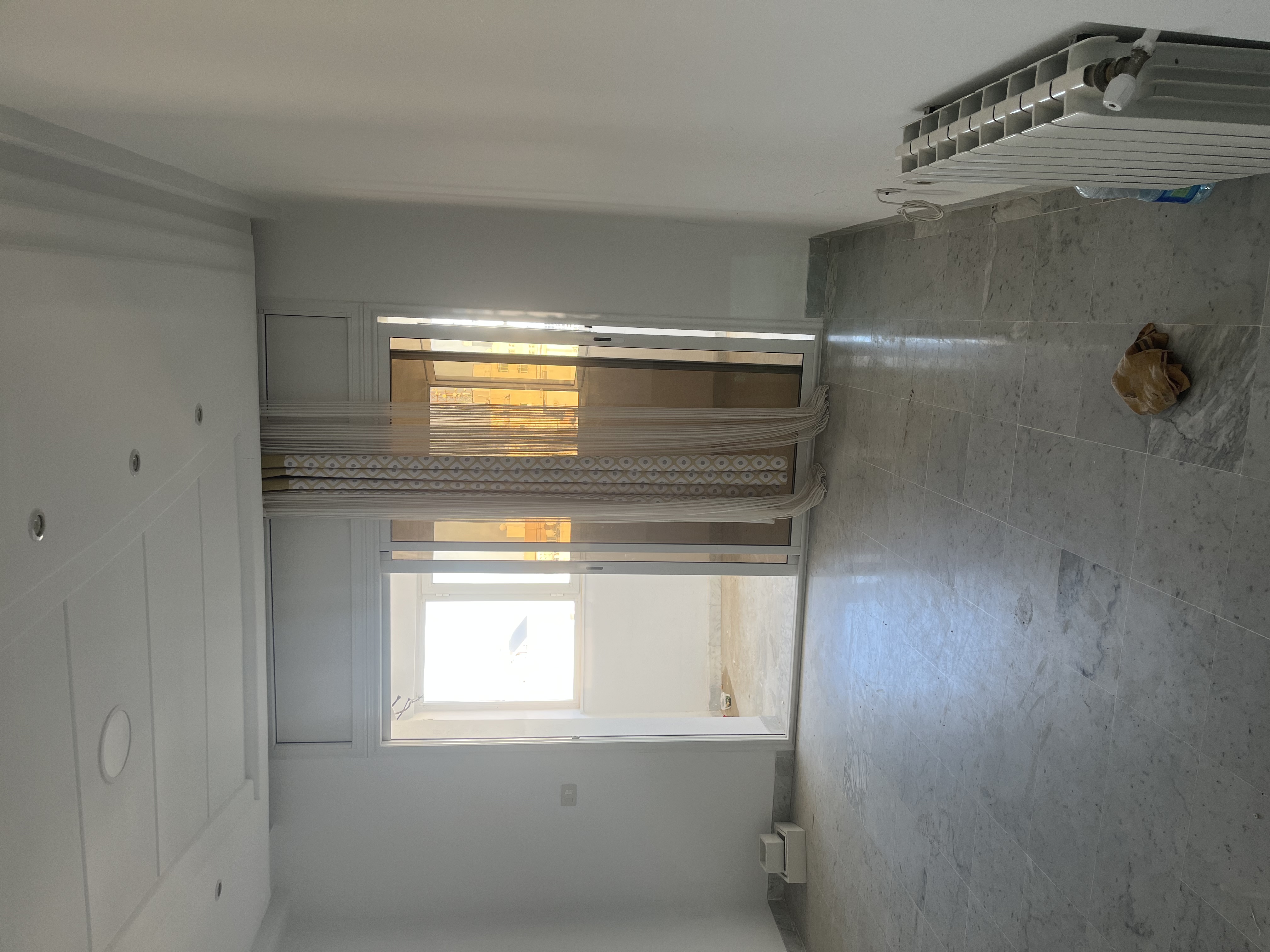 Sfax Ville&nbsp;Sfax El Jadida&nbsp;Vente&nbsp;Appart. 2 pi�ces&nbsp;Bonne occasion