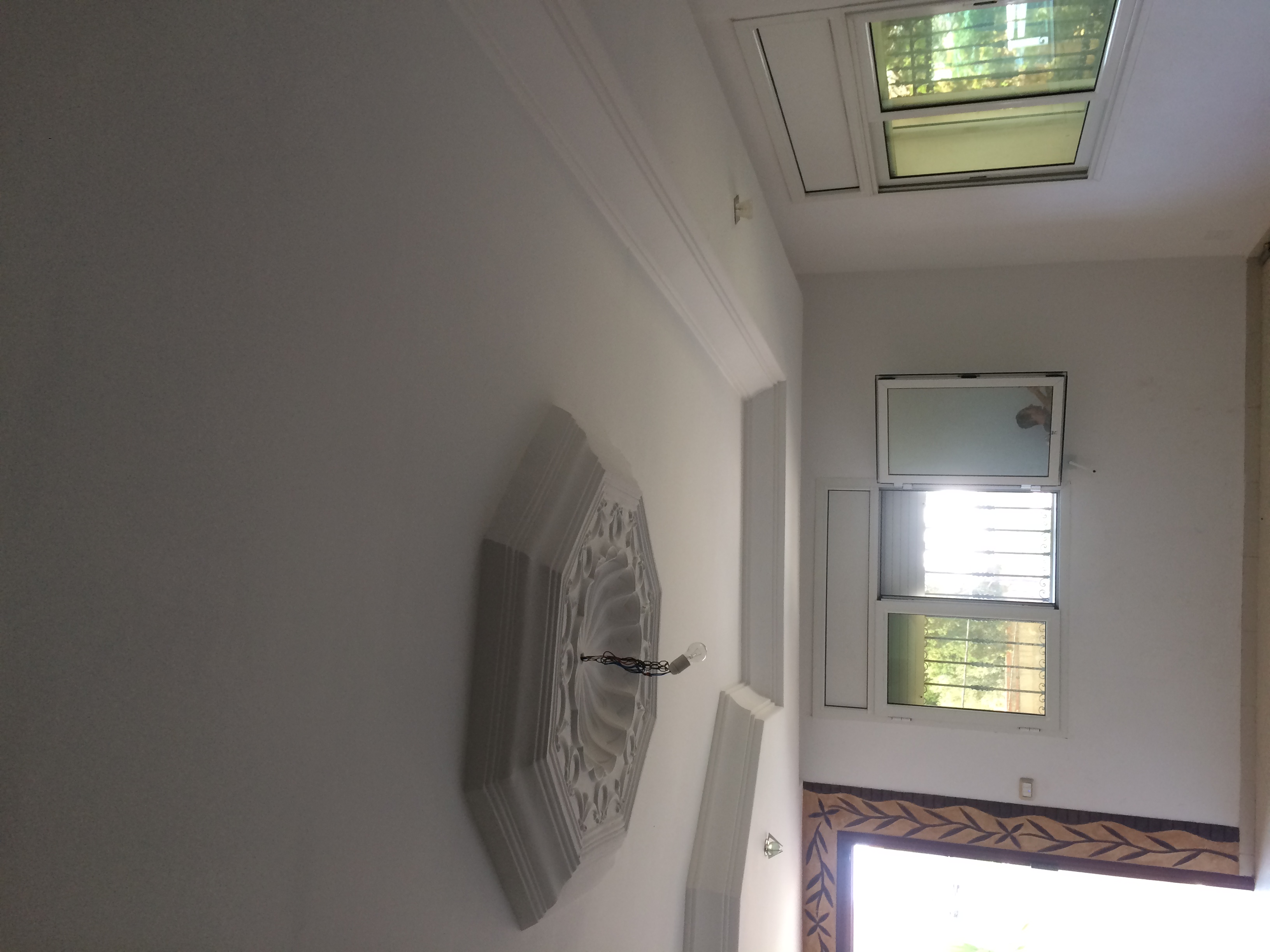 Hammam Chatt&nbsp;Hammam Chatt&nbsp;Location&nbsp;Appart. 3 pi�ces&nbsp;Bel appartement s plus 3