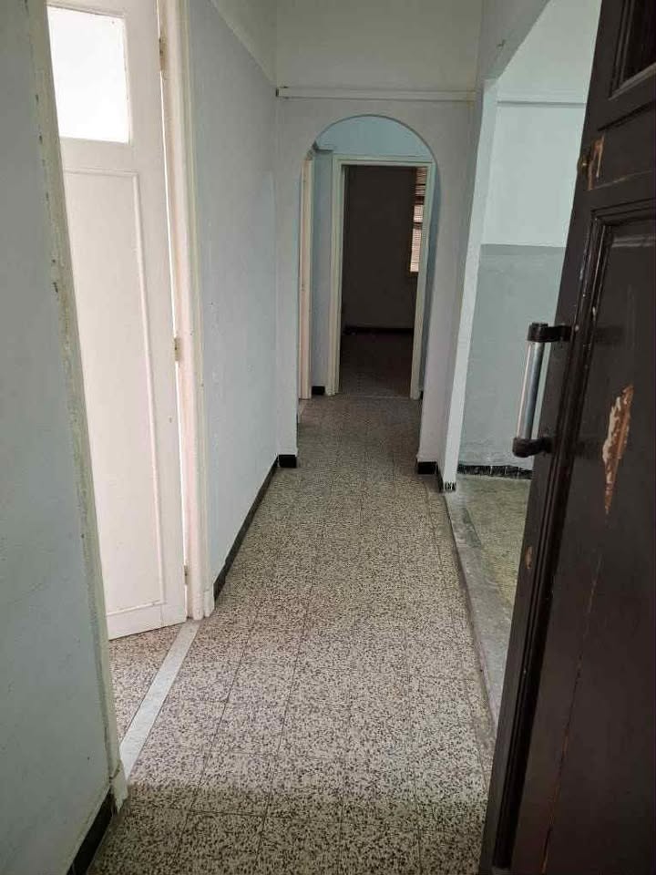 Bab Bhar&nbsp;Montplaisir&nbsp;Location&nbsp;Appart. 2 pi�ces&nbsp;Bureau s2 lafayette tunis