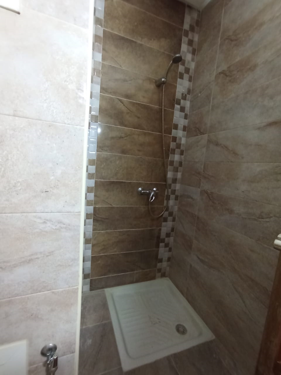 La Marsa&nbsp;El Aouina&nbsp;Vente&nbsp;Appart. 2 pi�ces&nbsp;Appartement s1 � cit� el wahat