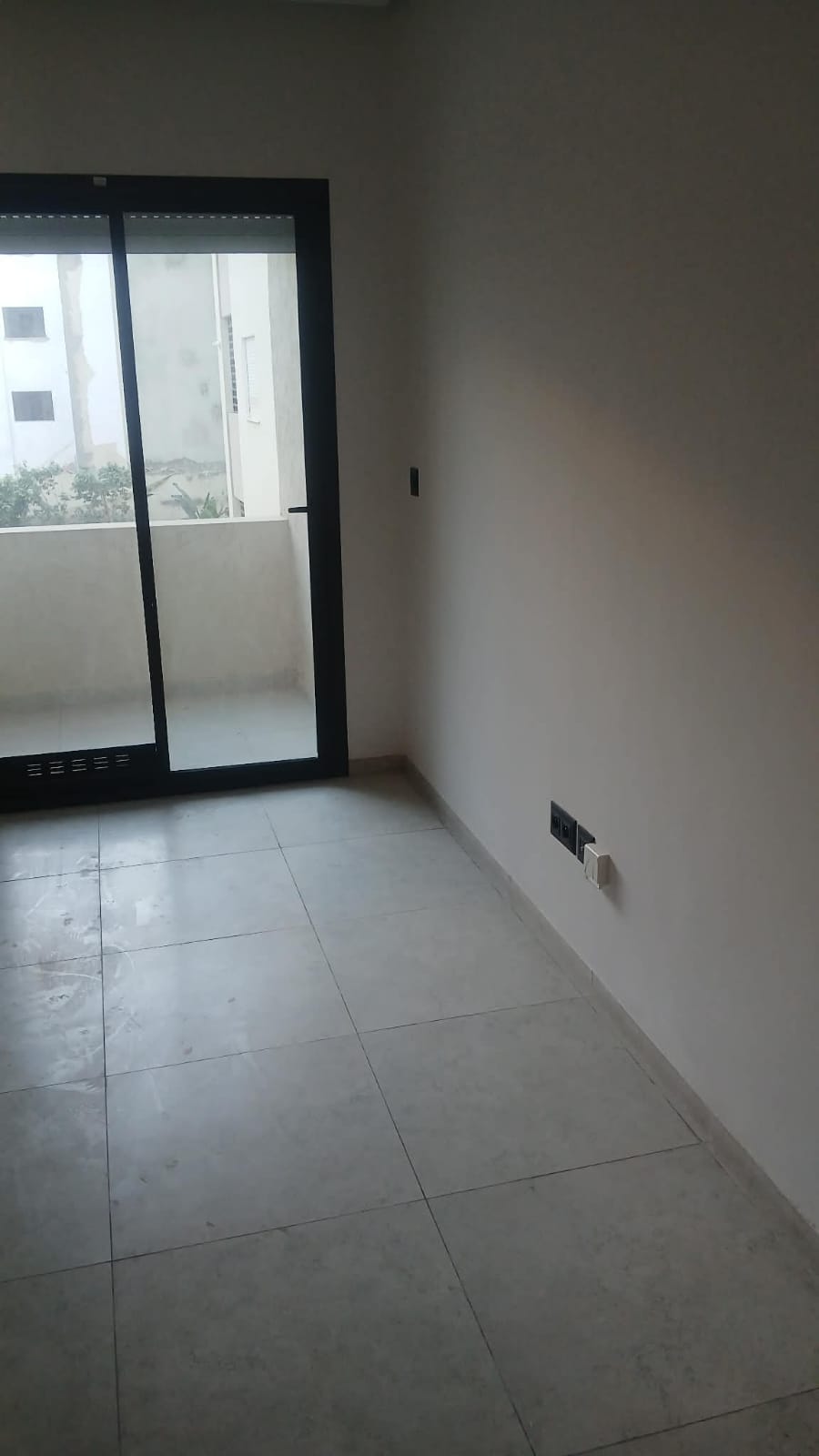 Ain Zaghouan&nbsp;Ain Zaghouan&nbsp;Location&nbsp;Appart. 2 pi�ces&nbsp;Appartement s1 � la nouvelle soukra